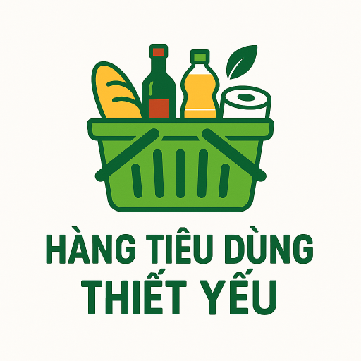 CÔNG TY CỔ PHẦN THỰC PHẨM G.C